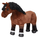LeMieux Jouet Poney Chancer
