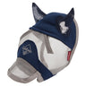 Masque anti-mouches LeMieux Toy Pony
