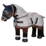 LeMieux Toy Pony Fly Rug