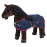 LeMieux Toy Pony Mesh Cooler