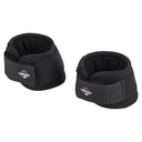 LeMieux Toy Pony Over Reach Boots