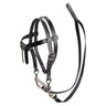 LeMieux Toy Pony Western Bridle