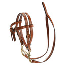 Bride Western LeMieux Toy Pony