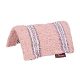 LeMieux Toy Pony Western Pad
