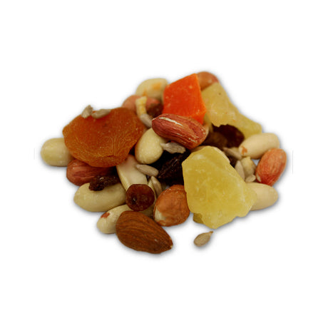 Cottage Country Harvest Trail Mix 150 g