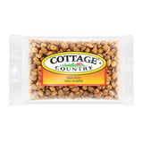 Cottage Country Beer Nuts 160 g