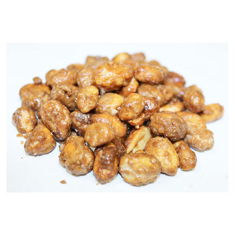 Cottage Country Beer Nuts 160 g