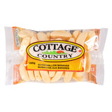 Bananes guimauve Cottage Country 100 g