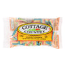Cottage Country Sour Belts Rainbow 120 g