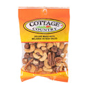 Cottage Country Deluxe Mixed Nuts 60 g