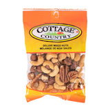 Cottage Country Deluxe Mélange de Noix 60 g