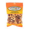 Cottage Country Deluxe Mixed Nuts 60 g