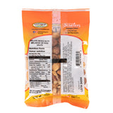 Cottage Country Deluxe Mixed Nuts 60 g
