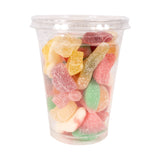 Cottage Country Premium Sour Mix Cup 160 g