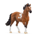 Schleich Horse Club Mangalarga Marchador Étalon