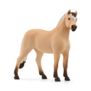 Schleich Horse Club Hongre Cheval du Fjord Norvégien