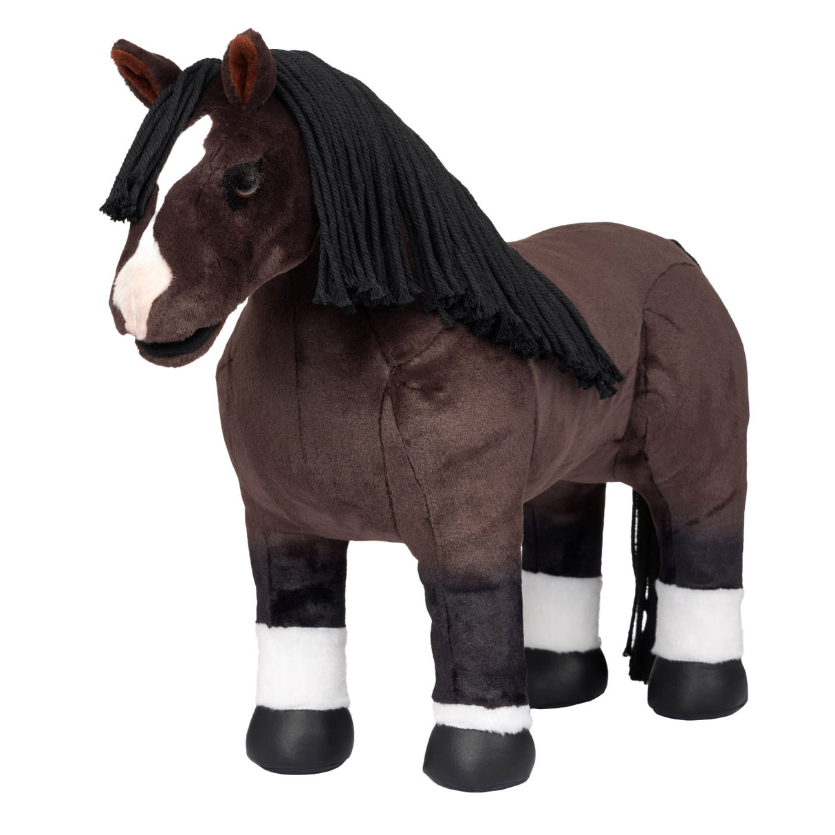 LeMieux Toy Pony Valegro