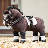 LeMieux Toy Pony Valegro