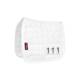 LeMieux Toy Pony Dressage Square Pad