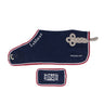 LeMieux Toy Pony Winner's Rug