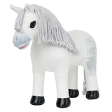 LeMieux Toy Pony Coco