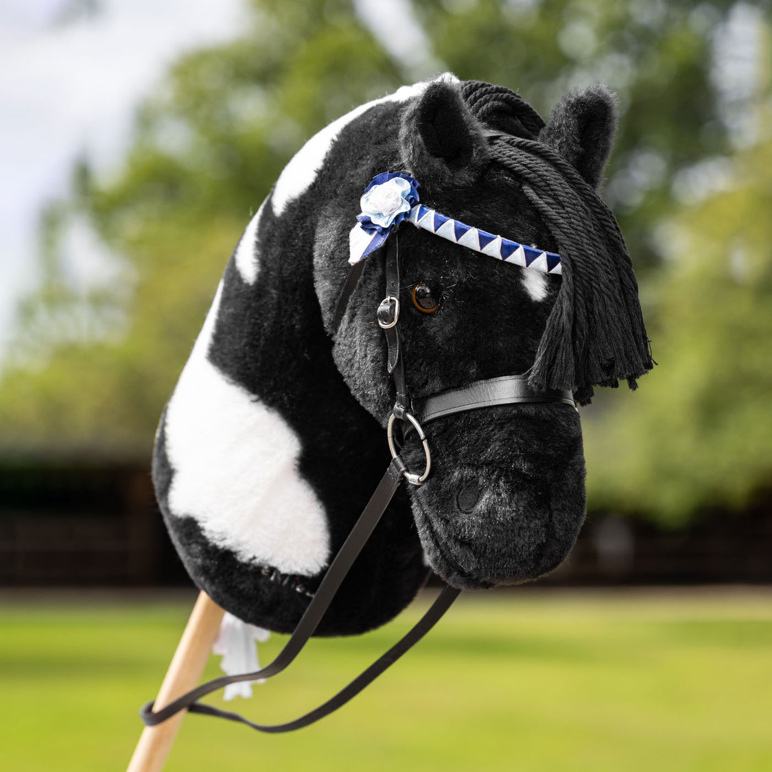 LeMieux Hobby Horse - 