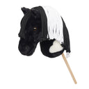 Cheval Hobby Horse Razzle LeMieux