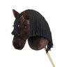 Hobby Horse Freya LeMieux