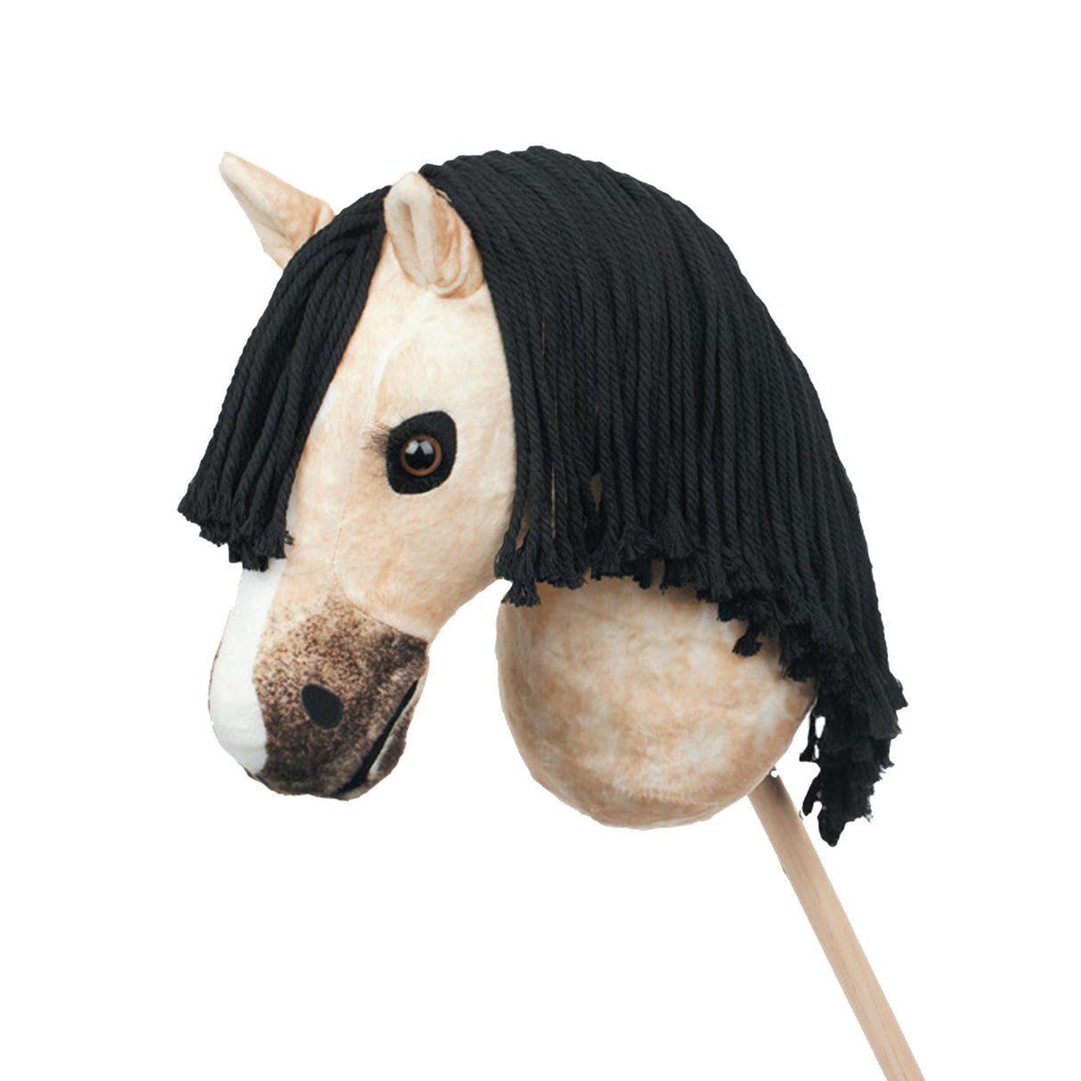 LeMieux Hobby Horse Rêve