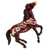 Breyer Traditional Beowulf 2024 Halloween Horse