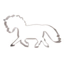 Découpoir à biscuits Kelley & Co – Poney, boîte cadeau