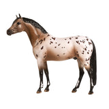 Breyer Traditional Pony Of The Americas