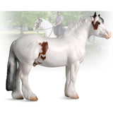 Breyer Traditional Legend