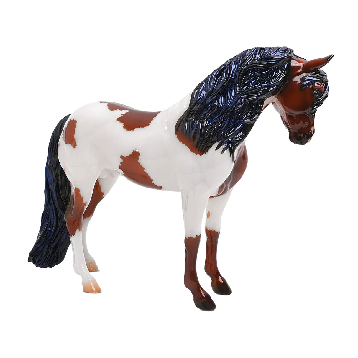 Cheval d'espoir Breyer Freedom 2024