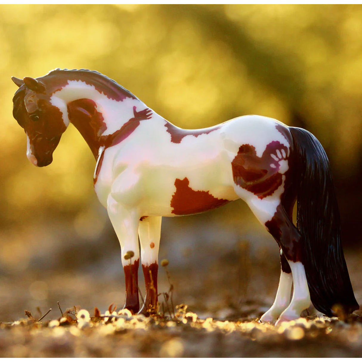 Breyer Freedom 2024 Hope Horse