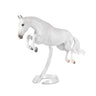 Breyer Traditional Clooney 51
