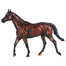 Breyer Traditional – Cody’s Wish