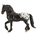 Breyer Traditional Harley