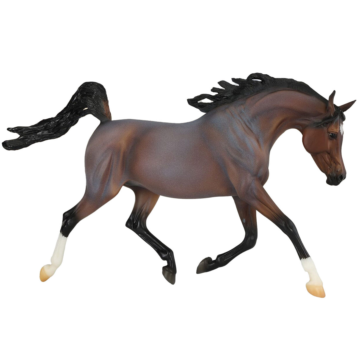 Breyer Traditional Édition Limitée Picante