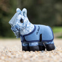 LeMieux Mini Poney Sammy