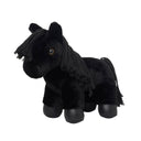 LeMieux Tiny Pony Skye