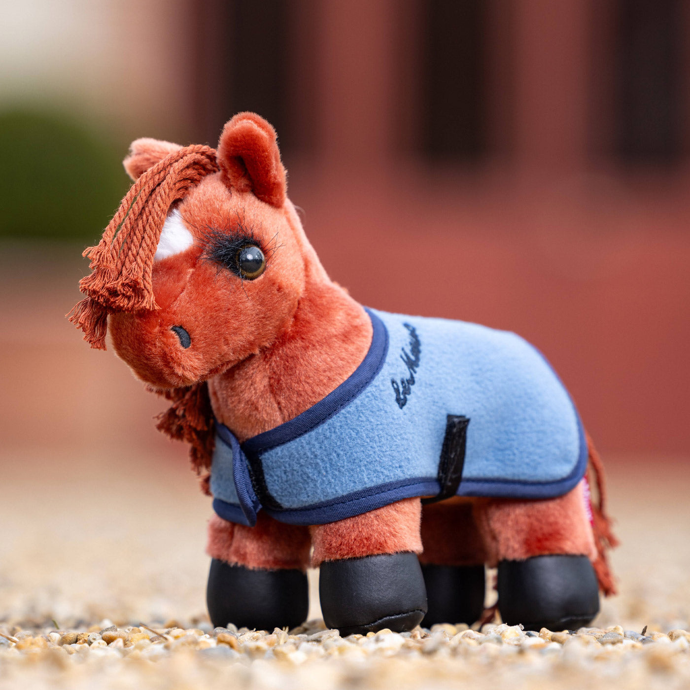 LeMieux Tiny Pony Thomas – Greenhawk Equestrian Sport