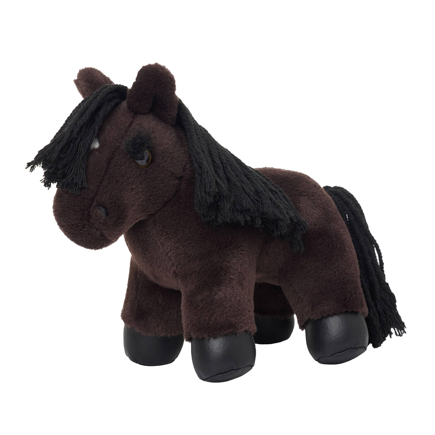 LeMieux Tiny Pony Freya – Greenhawk Equestrian Sport