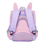 LeMieux Unicorn Mini Character Backpack