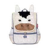 Lemieux Dream Mini Character Backpack