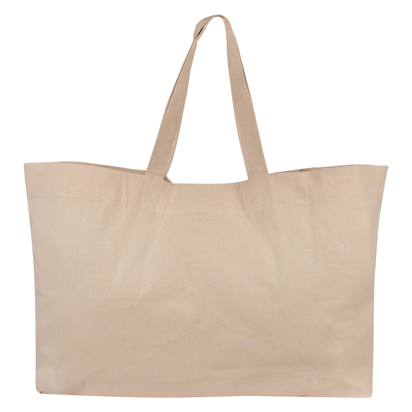 【PORTERNA】Haynay Tote Bag Porter-Yoshida & Co. - Tanker Carrying Tote Bag in Navy – Stoy
