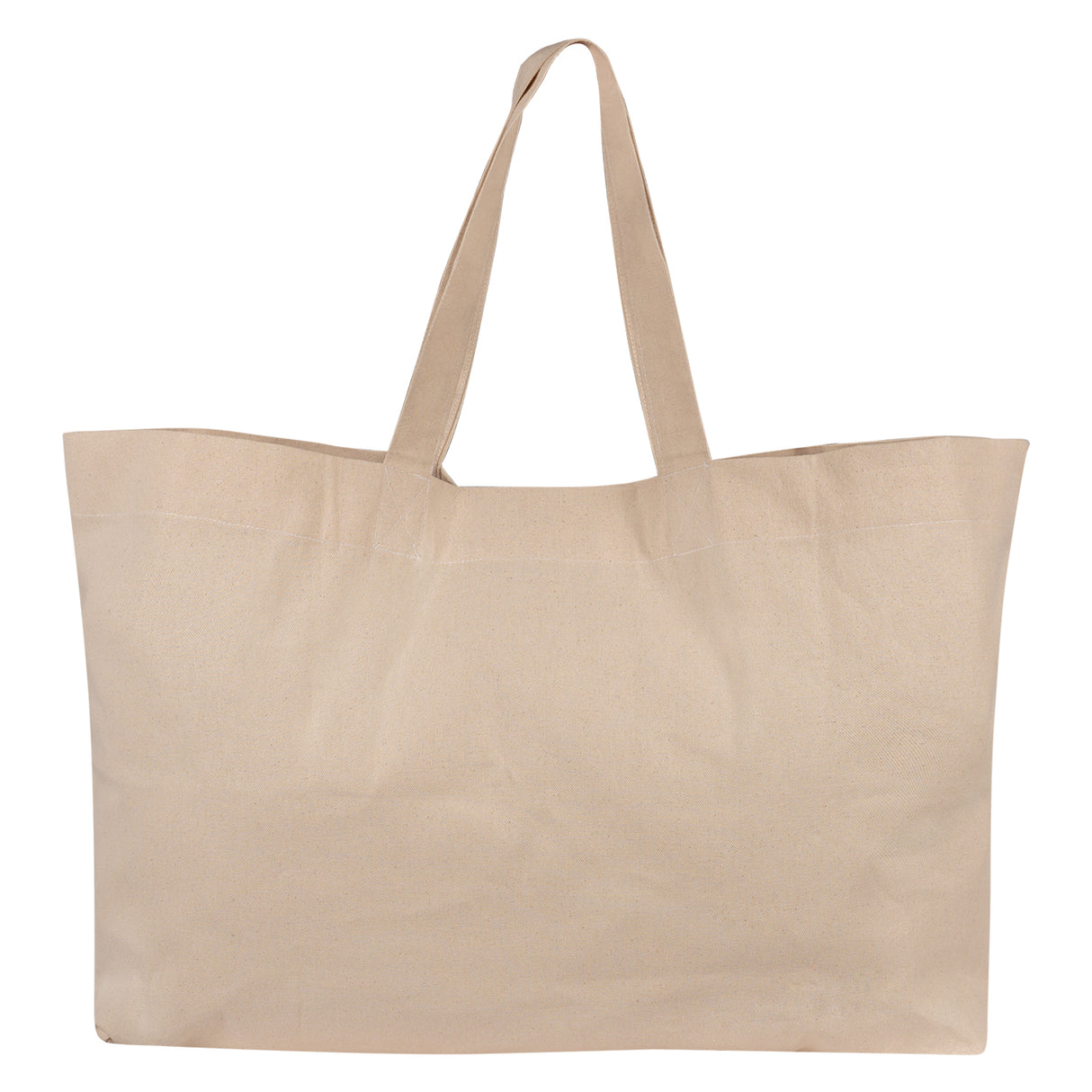 The Tote Bag by Cinto