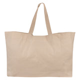 The Tote Bag by Cinto