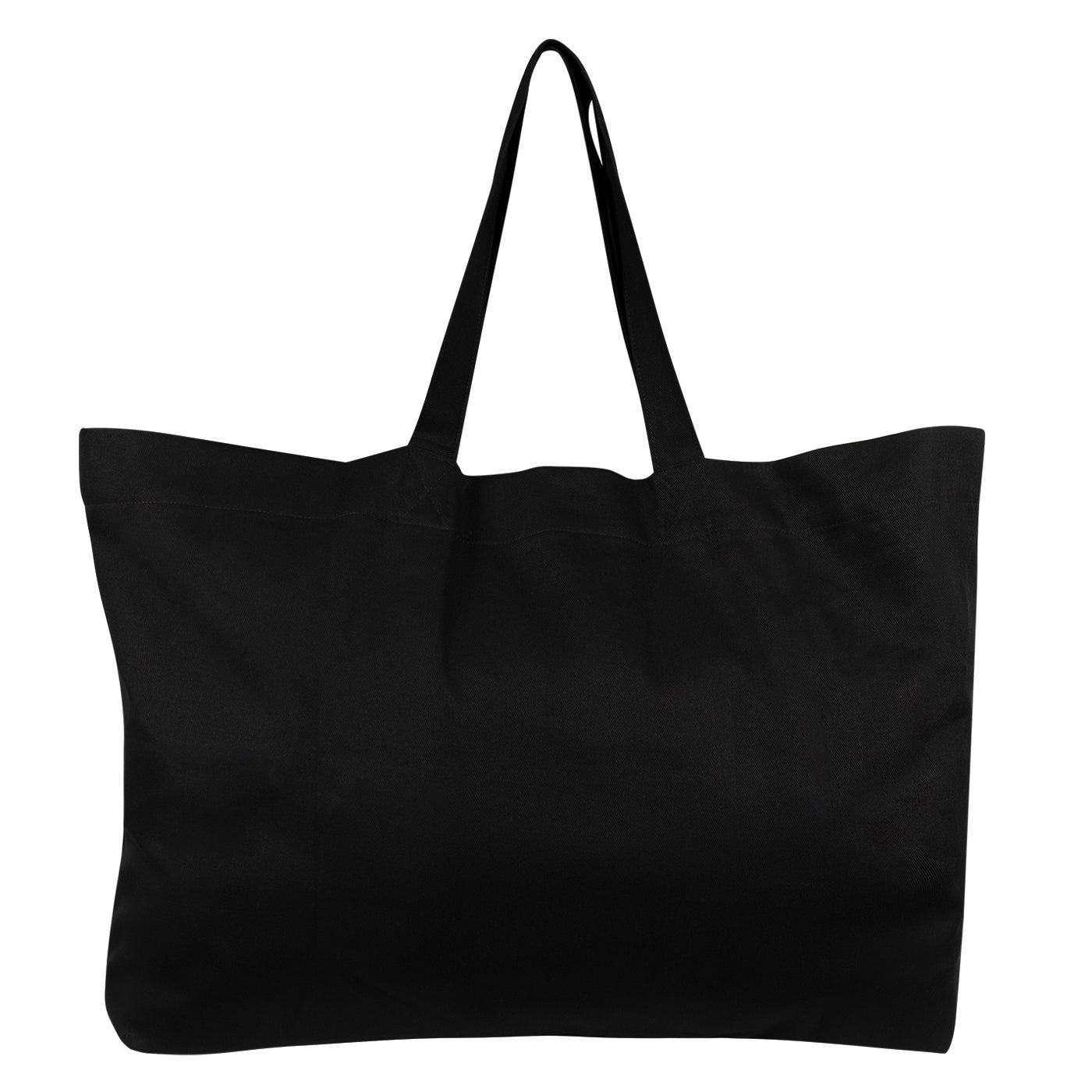 ◆EMIS◆ CANVAS TOTE BUCKET BAGBLUE m1037_1334633 CANVAS TOTE BUCKET BAG-BLUE - EMIS