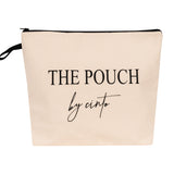 The Pouch by Cinto